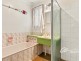 117 Walmer Avenue, Sanctuary Point NSW 2540