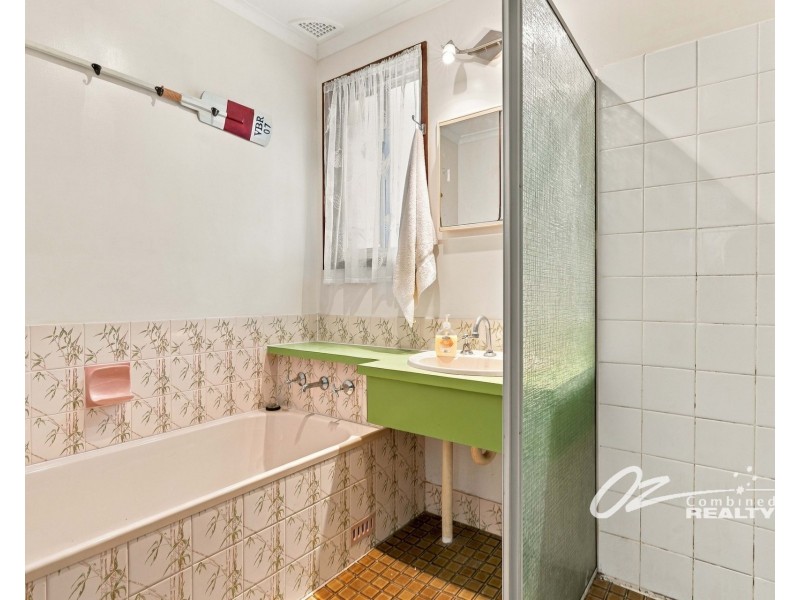 117 Walmer Avenue, Sanctuary Point NSW 2540
