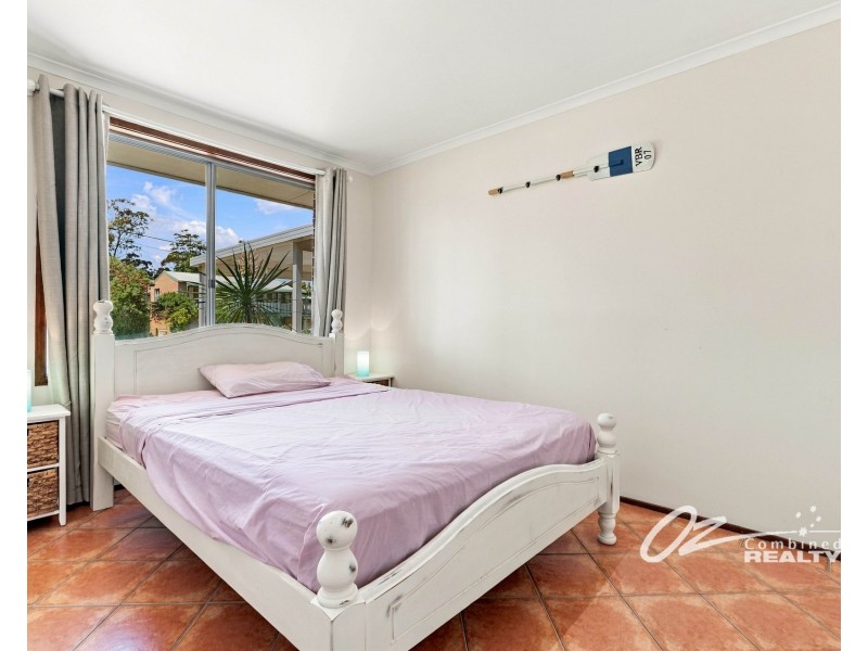117 Walmer Avenue, Sanctuary Point NSW 2540