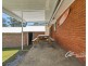 117 Walmer Avenue, Sanctuary Point NSW 2540
