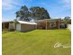 117 Walmer Avenue, Sanctuary Point NSW 2540