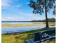 117 Walmer Avenue, Sanctuary Point NSW 2540