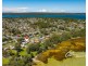 117 Walmer Avenue, Sanctuary Point NSW 2540