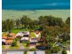 117 Walmer Avenue, Sanctuary Point NSW 2540