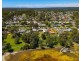 117 Walmer Avenue, Sanctuary Point NSW 2540