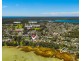 117 Walmer Avenue, Sanctuary Point NSW 2540