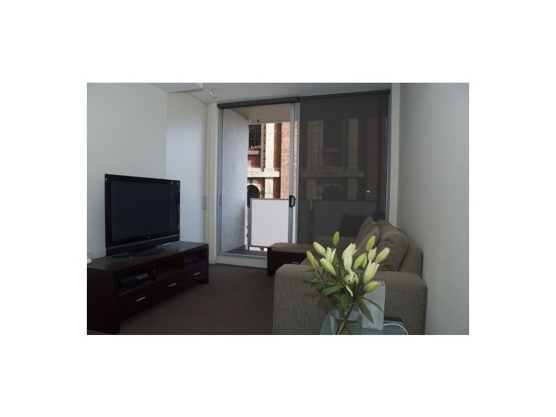 508V/162 Albert Street, East Melbourne VIC 3002