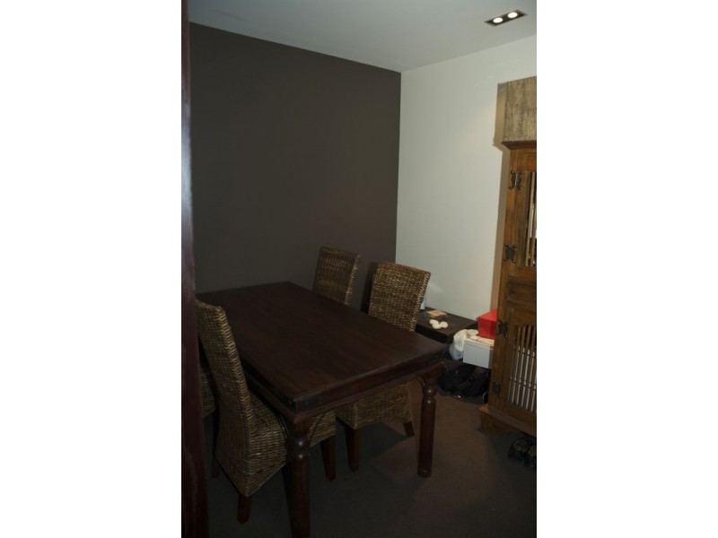 508V/162 Albert Street, East Melbourne VIC 3002