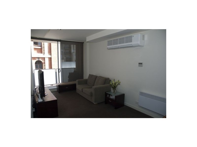 508V/162 Albert Street, East Melbourne VIC 3002