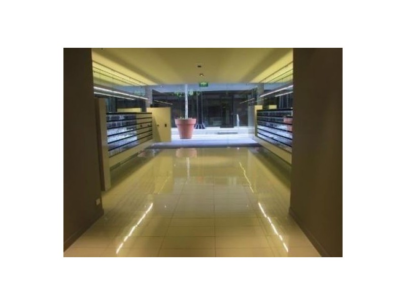 508V/162 Albert Street, East Melbourne VIC 3002