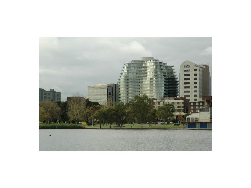 1203/576 St Kilda Road, Melbourne VIC 3004