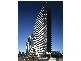 403/18 Waterview Walk, Docklands VIC 3008