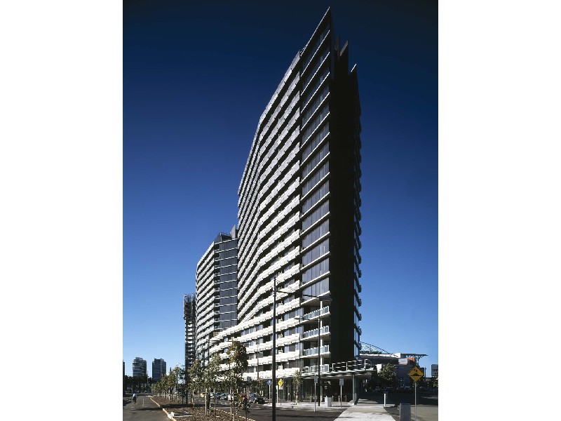 403/18 Waterview Walk, Docklands VIC 3008