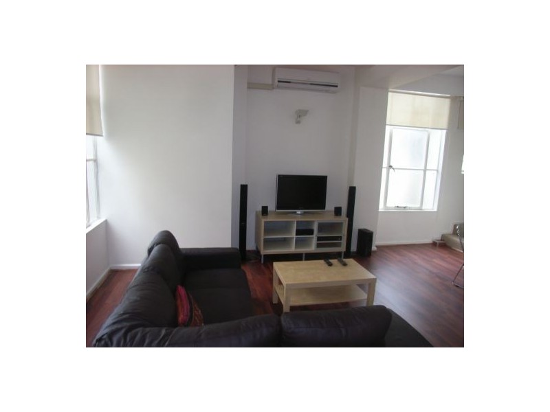 1106/220 Collins Street, Melbourne VIC 3004