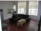 1106/220 Collins Street, Melbourne VIC 3004
