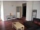 1106/220 Collins Street, Melbourne VIC 3004