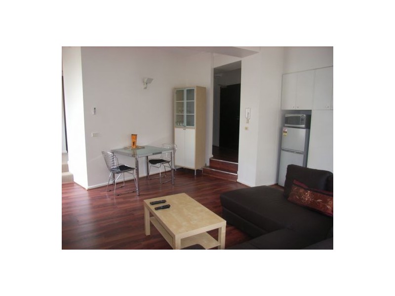1106/220 Collins Street, Melbourne VIC 3004