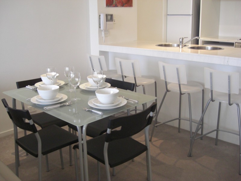 1304/620 Collins Street, Melbourne VIC 3000