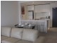 1304/620 Collins Street, Melbourne VIC 3000