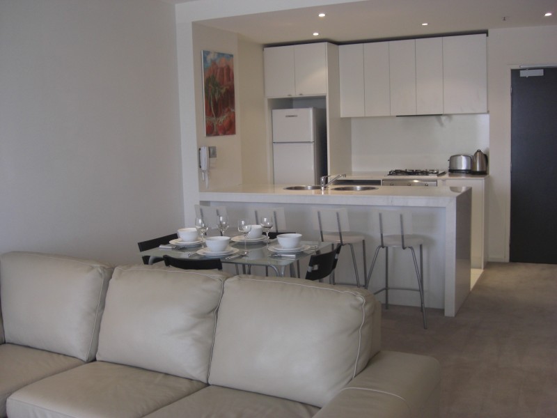 1304/620 Collins Street, Melbourne VIC 3000