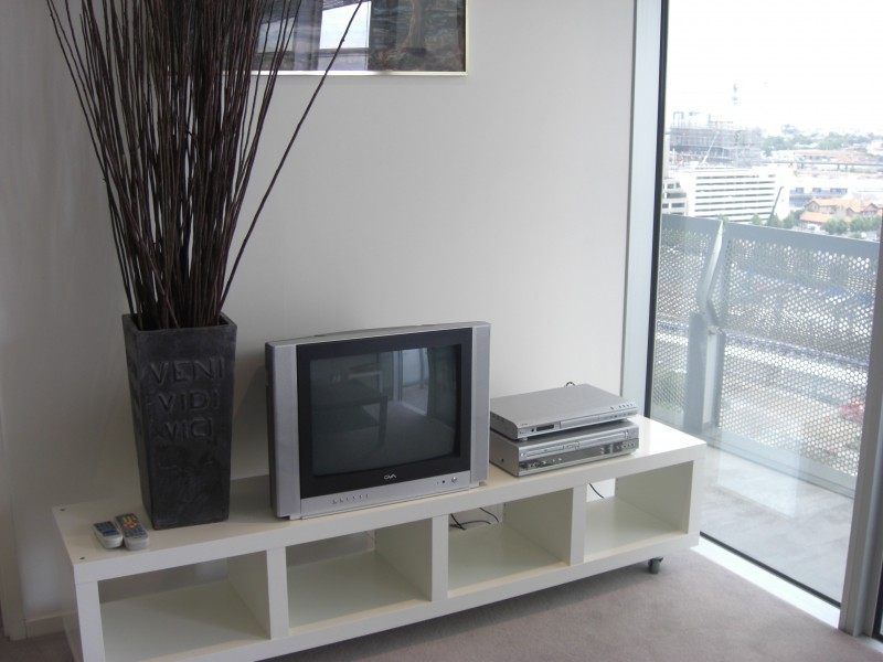 1304/620 Collins Street, Melbourne VIC 3000