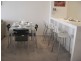 1304/620 Collins Street, Melbourne VIC 3000