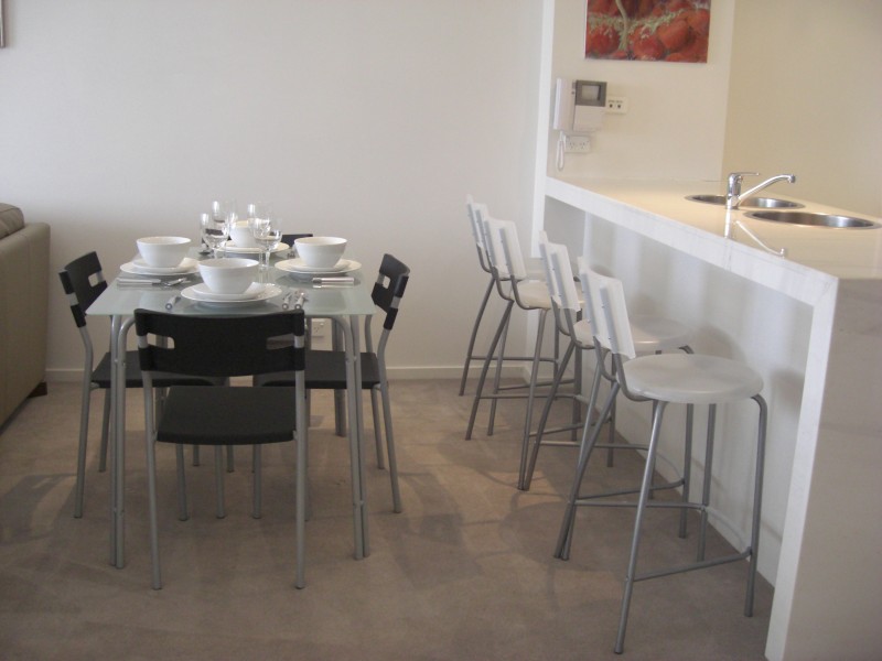 1304/620 Collins Street, Melbourne VIC 3000