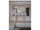 1304/620 Collins Street, Melbourne VIC 3000