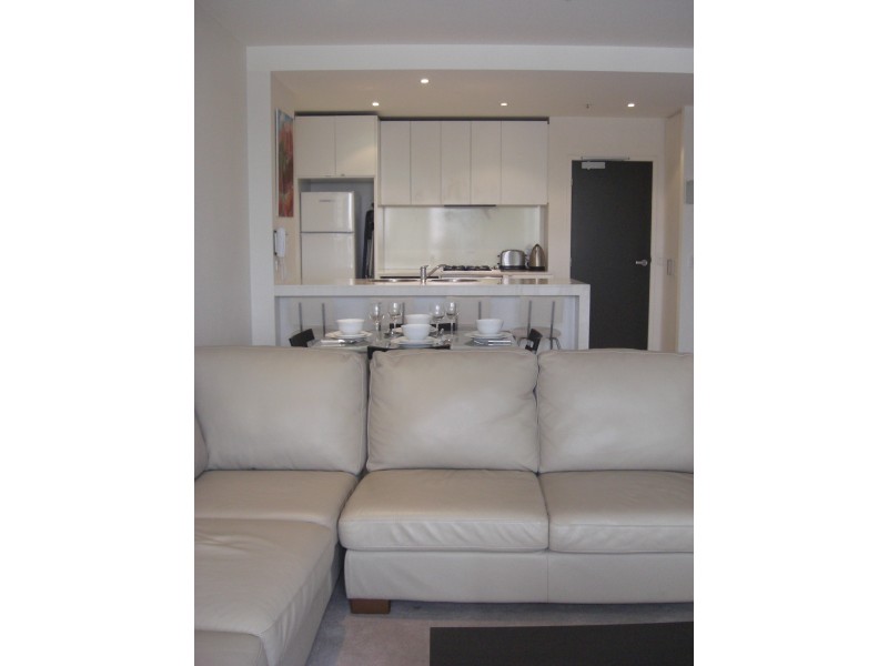 1304/620 Collins Street, Melbourne VIC 3000