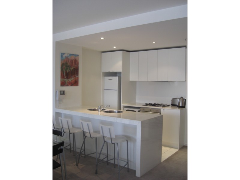 1304/620 Collins Street, Melbourne VIC 3000