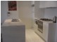 1304/620 Collins Street, Melbourne VIC 3000