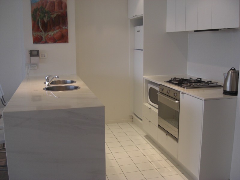 1304/620 Collins Street, Melbourne VIC 3000