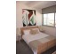 1304/620 Collins Street, Melbourne VIC 3000