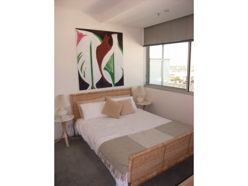 1304/620 Collins Street, Melbourne VIC 3000