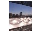1304/620 Collins Street, Melbourne VIC 3000