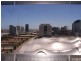 1304/620 Collins Street, Melbourne VIC 3000