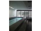 1304/620 Collins Street, Melbourne VIC 3000