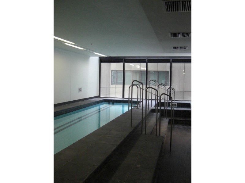 1304/620 Collins Street, Melbourne VIC 3000