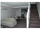 55 Bay Street, Port Melbourne VIC 3207