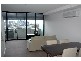 55 Bay Street, Port Melbourne VIC 3207