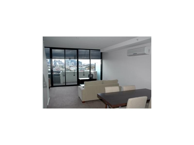 55 Bay Street, Port Melbourne VIC 3207