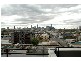 55 Bay Street, Port Melbourne VIC 3207