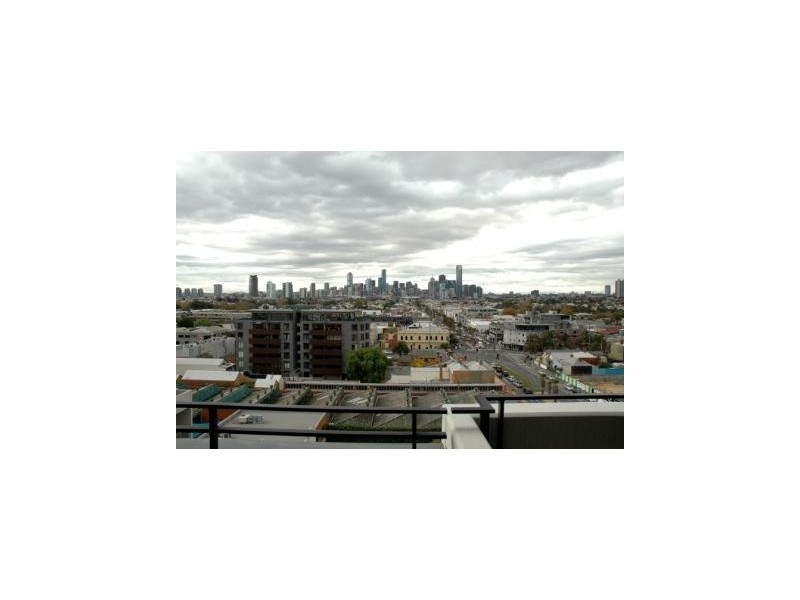 55 Bay Street, Port Melbourne VIC 3207