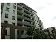 55 Bay Street, Port Melbourne VIC 3207
