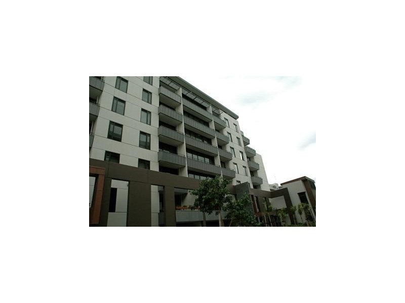 55 Bay Street, Port Melbourne VIC 3207
