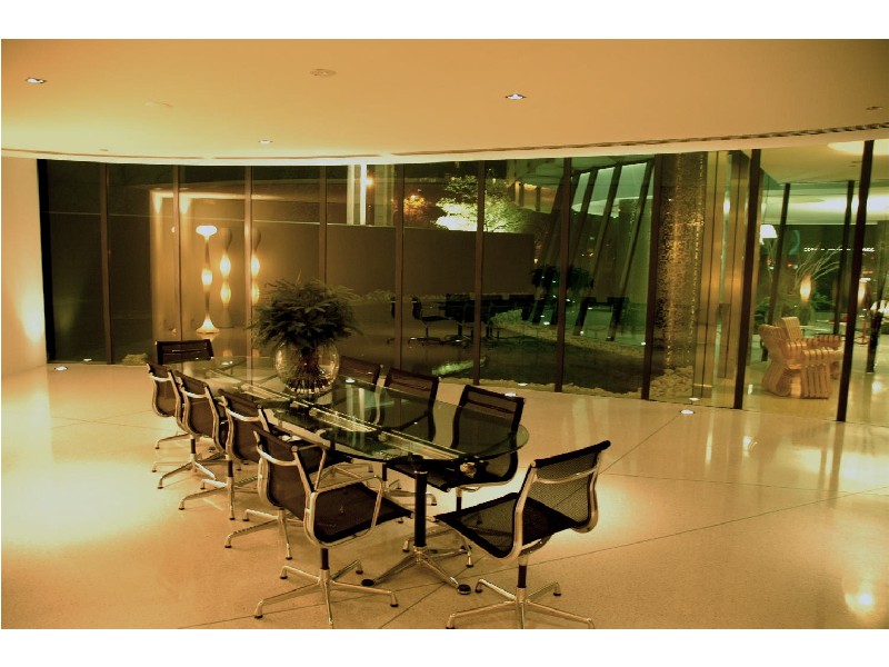 1101/576 St Kilda Road , Melbourne VIC 3000