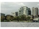 1101/576 St Kilda Road , Melbourne VIC 3000