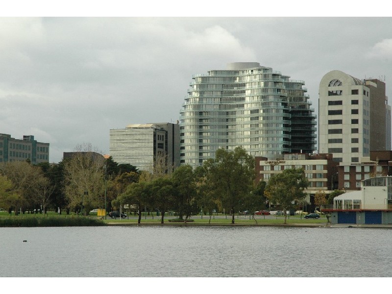 1101/576 St Kilda Road , Melbourne VIC 3000