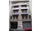 705/639 Little Bourke Street, Melbourne VIC 3000