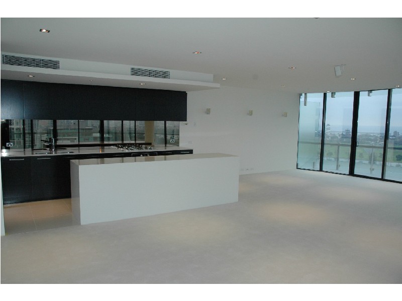 1604/576 St Kilda Road , Melbourne VIC 3004